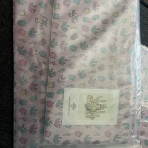 Valfre Cacti Photo Album